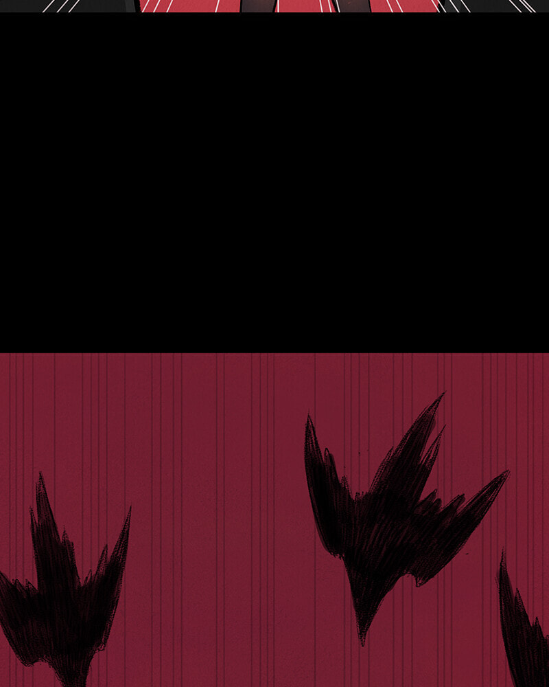 Read Line chapter 18 image 63 on Lezhin