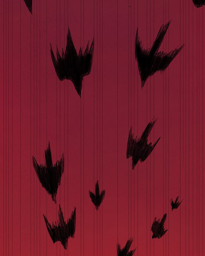 Read Line chapter 18 image 64 on Lezhin