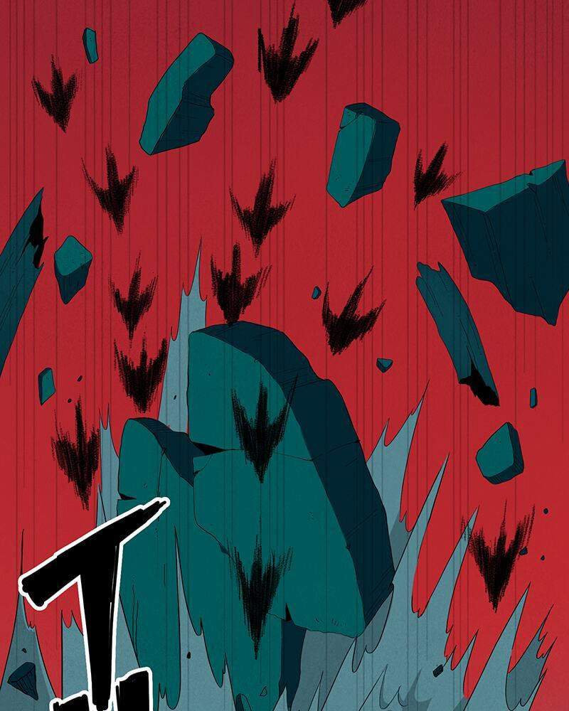 Read Line chapter 18 image 65 on Lezhin