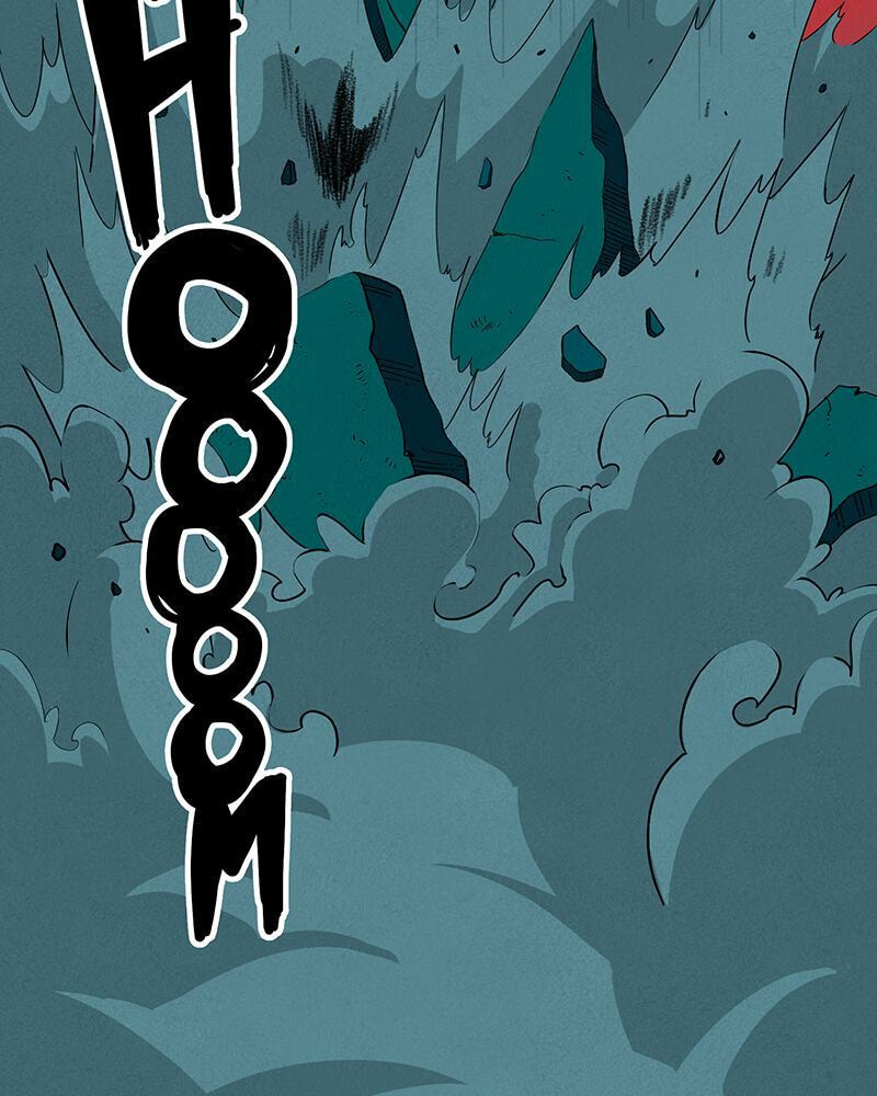 Read Line chapter 18 image 66 on Lezhin