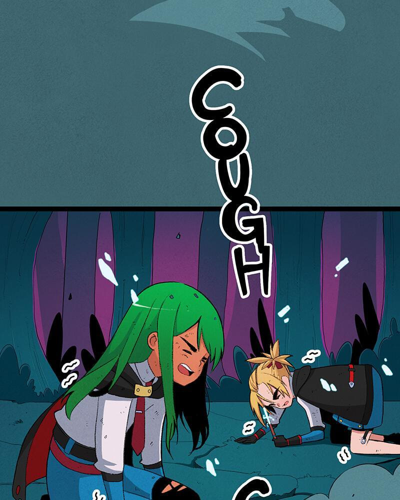 Read Line chapter 18 image 67 on Lezhin