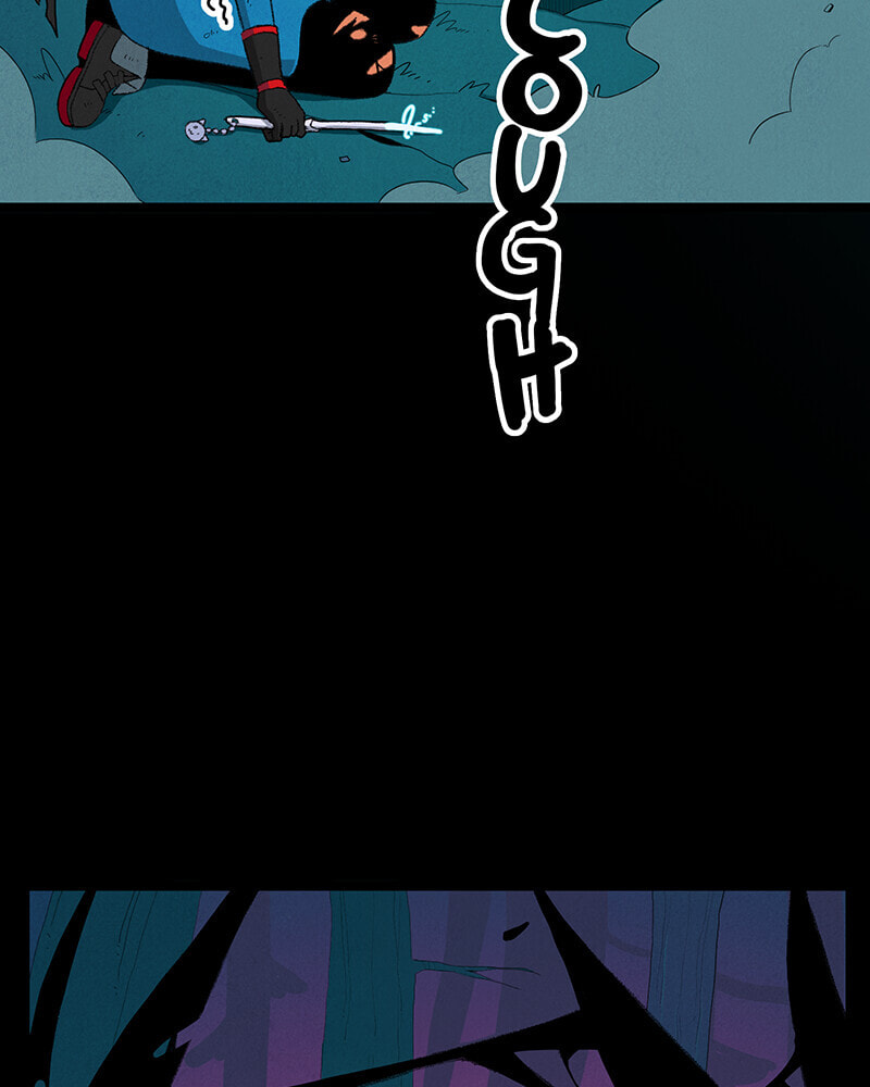 Read Line chapter 18 image 68 on Lezhin