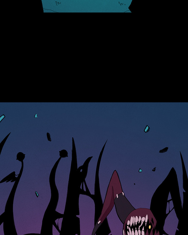 Read Line chapter 18 image 70 on Lezhin