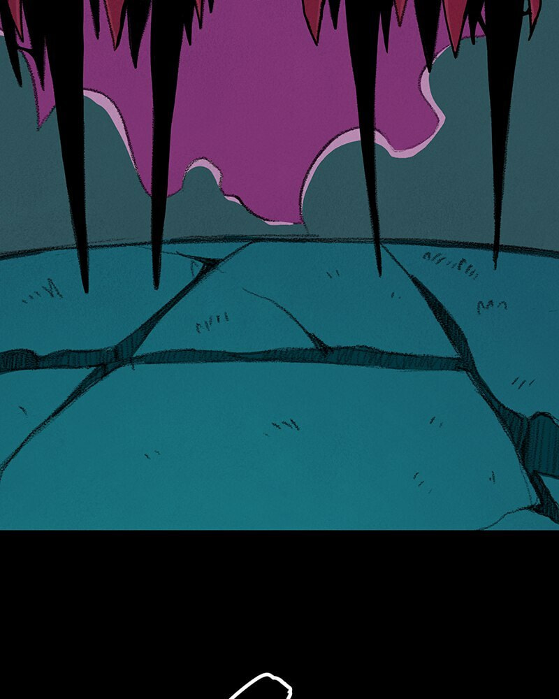 Read Line chapter 18 image 72 on Lezhin