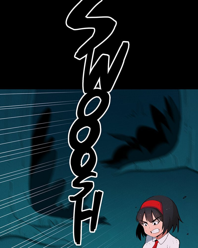 Read Line chapter 18 image 73 on Lezhin