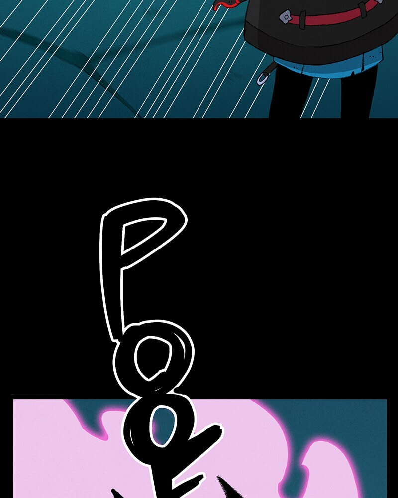 Read Line chapter 18 image 75 on Lezhin
