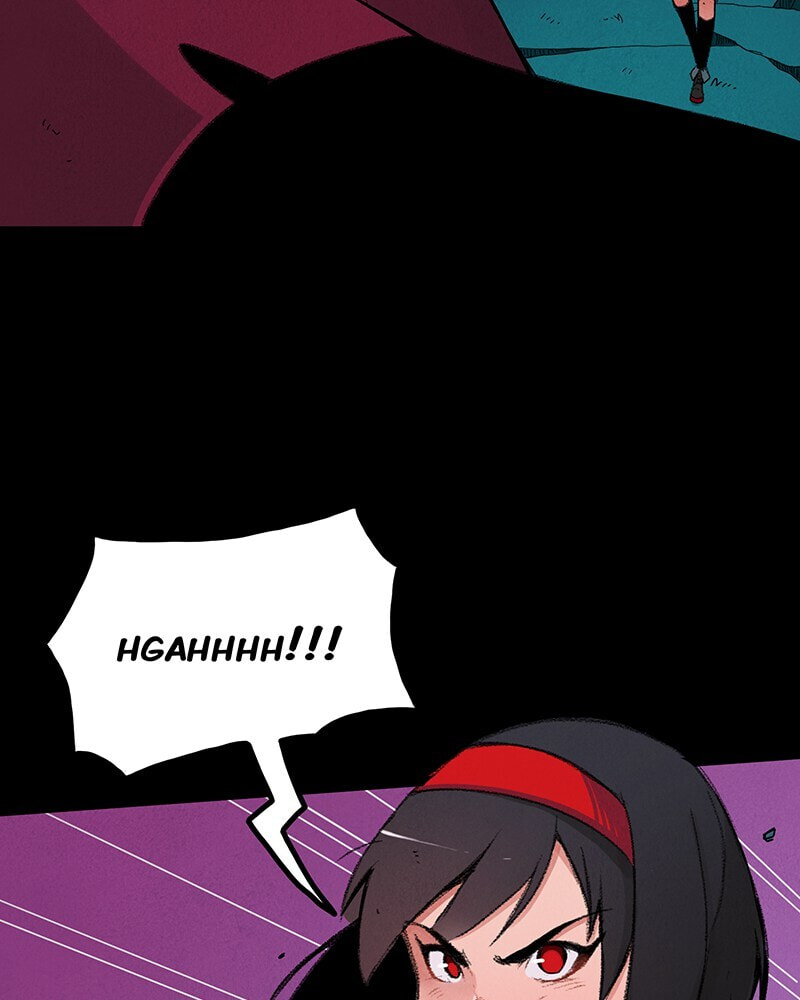 Read Line chapter 18 image 78 on Lezhin