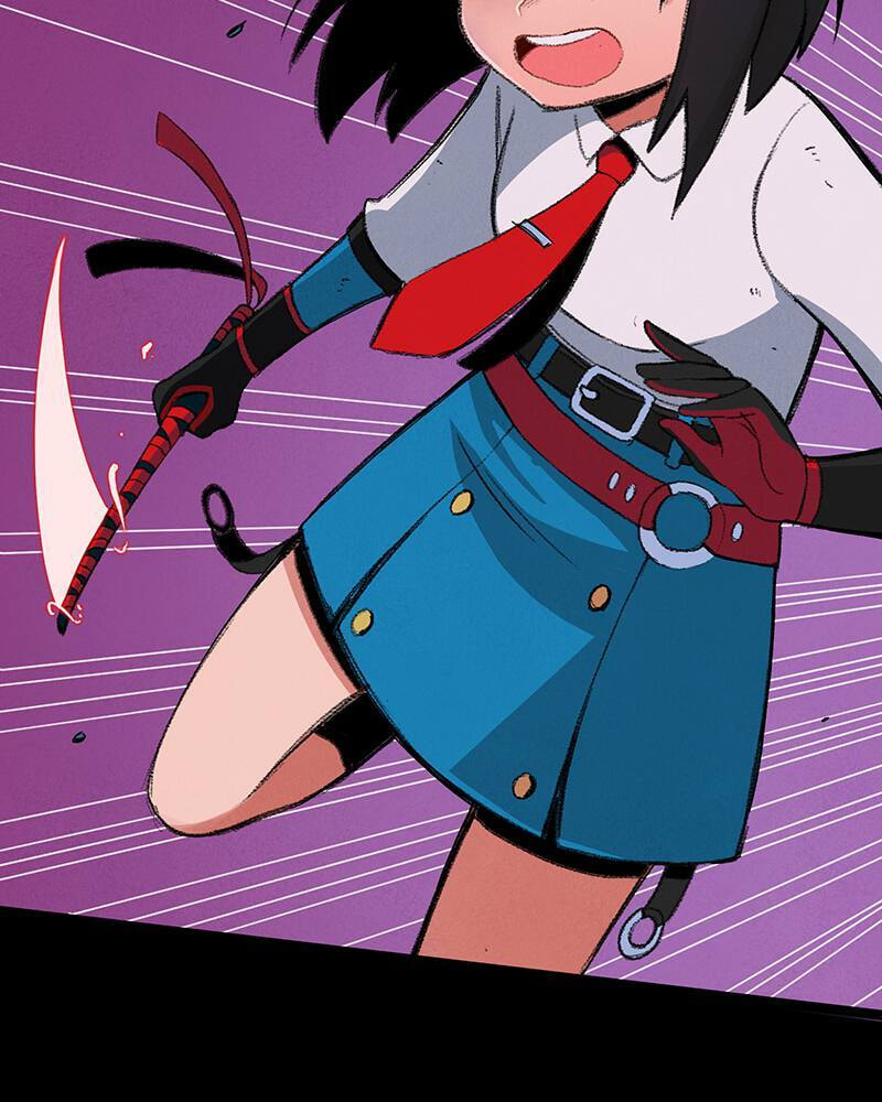 Read Line chapter 18 image 79 on Lezhin
