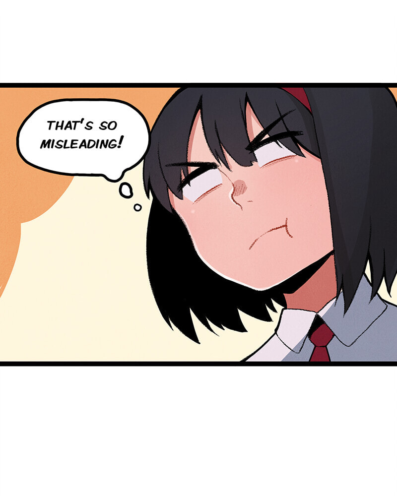 Read Line chapter 18 image 8 on Lezhin