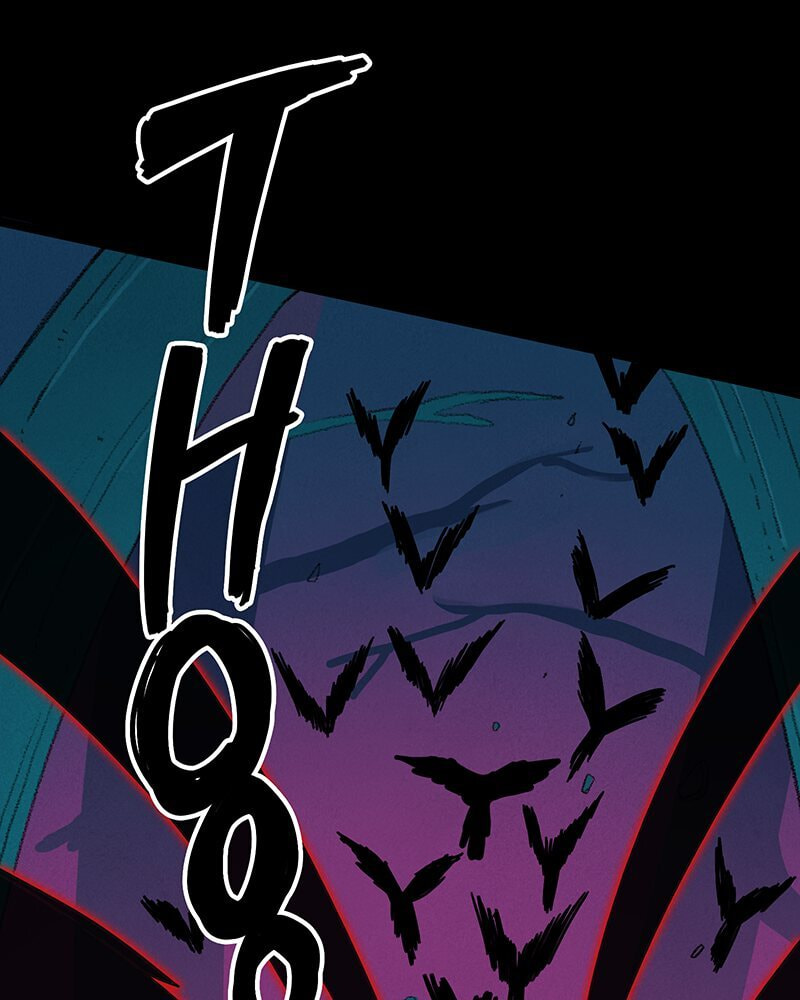 Read Line chapter 18 image 80 on Lezhin
