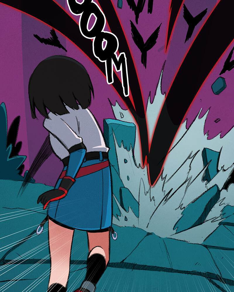 Read Line chapter 18 image 81 on Lezhin
