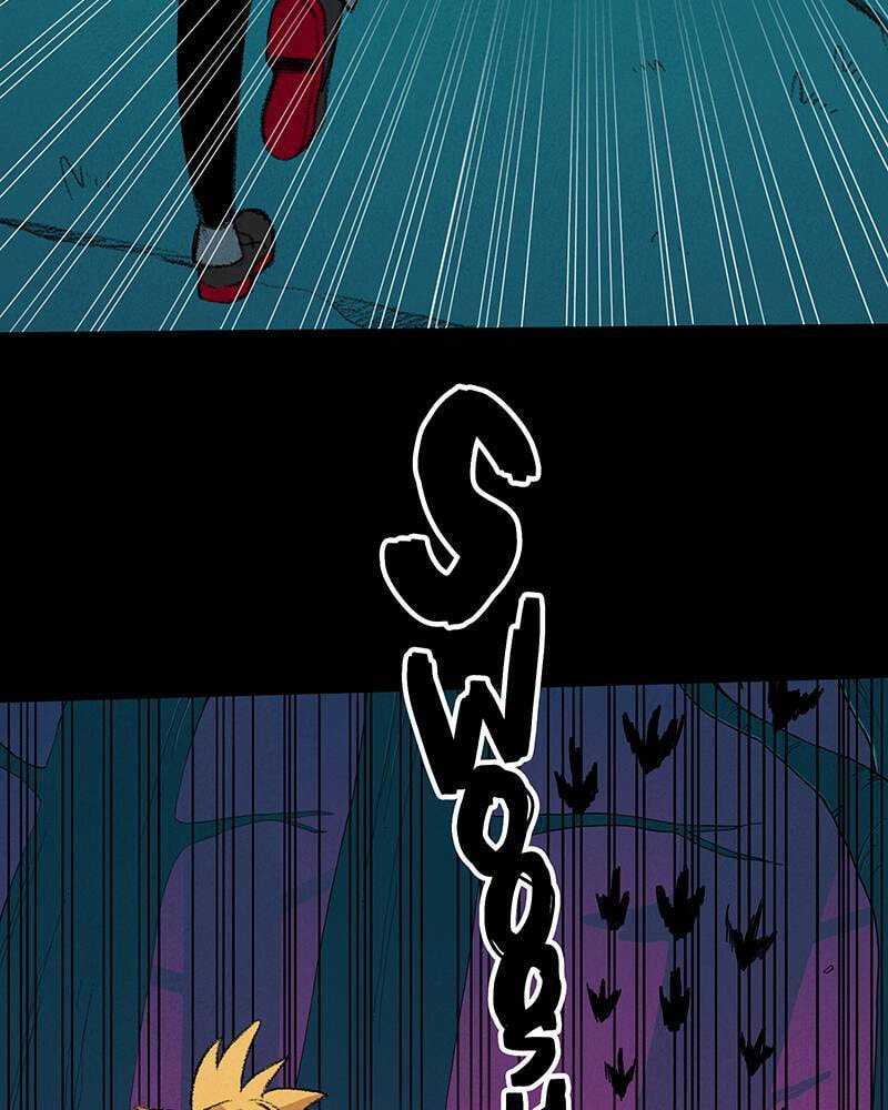 Read Line chapter 18 image 82 on Lezhin