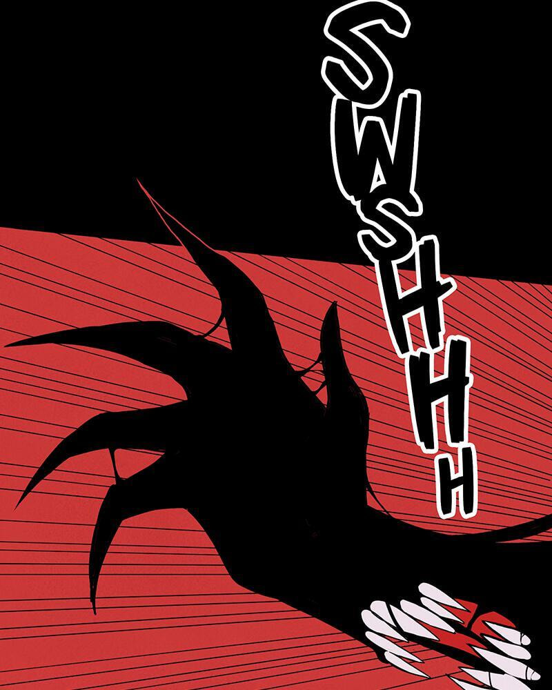 Read Line chapter 18 image 84 on Lezhin