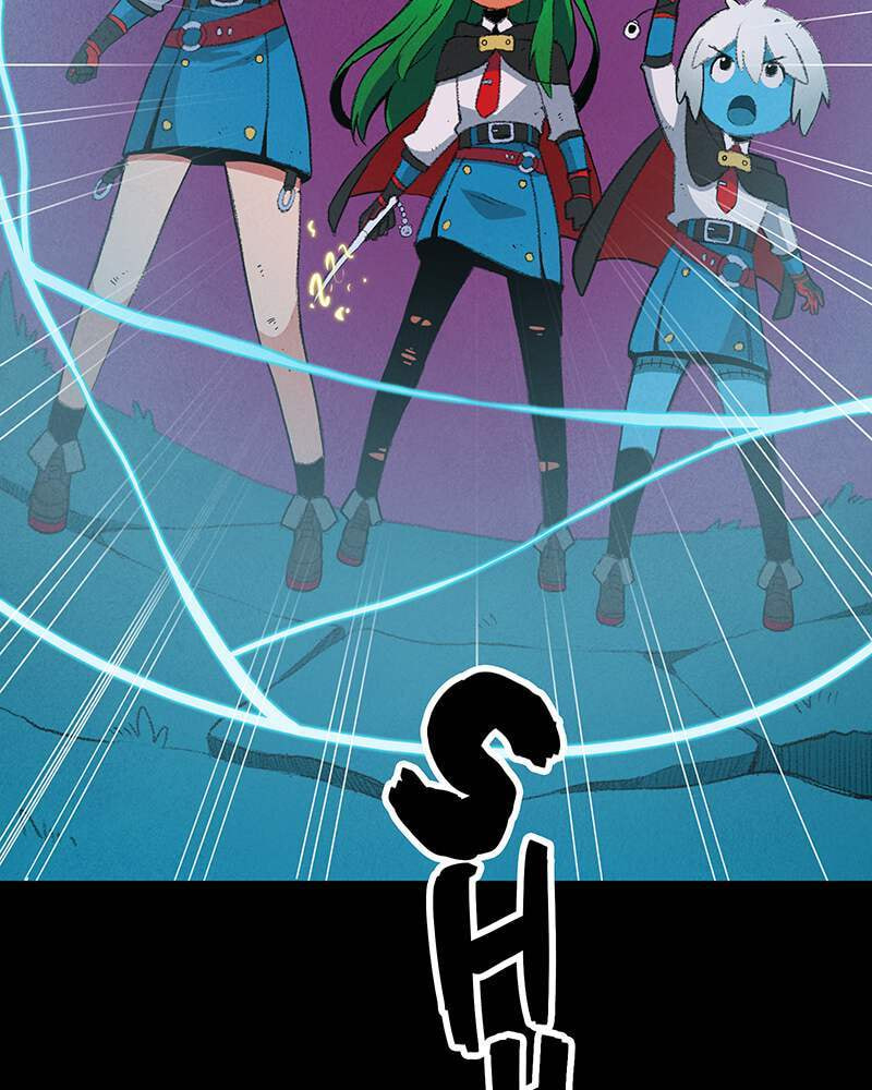 Read Line chapter 18 image 87 on Lezhin