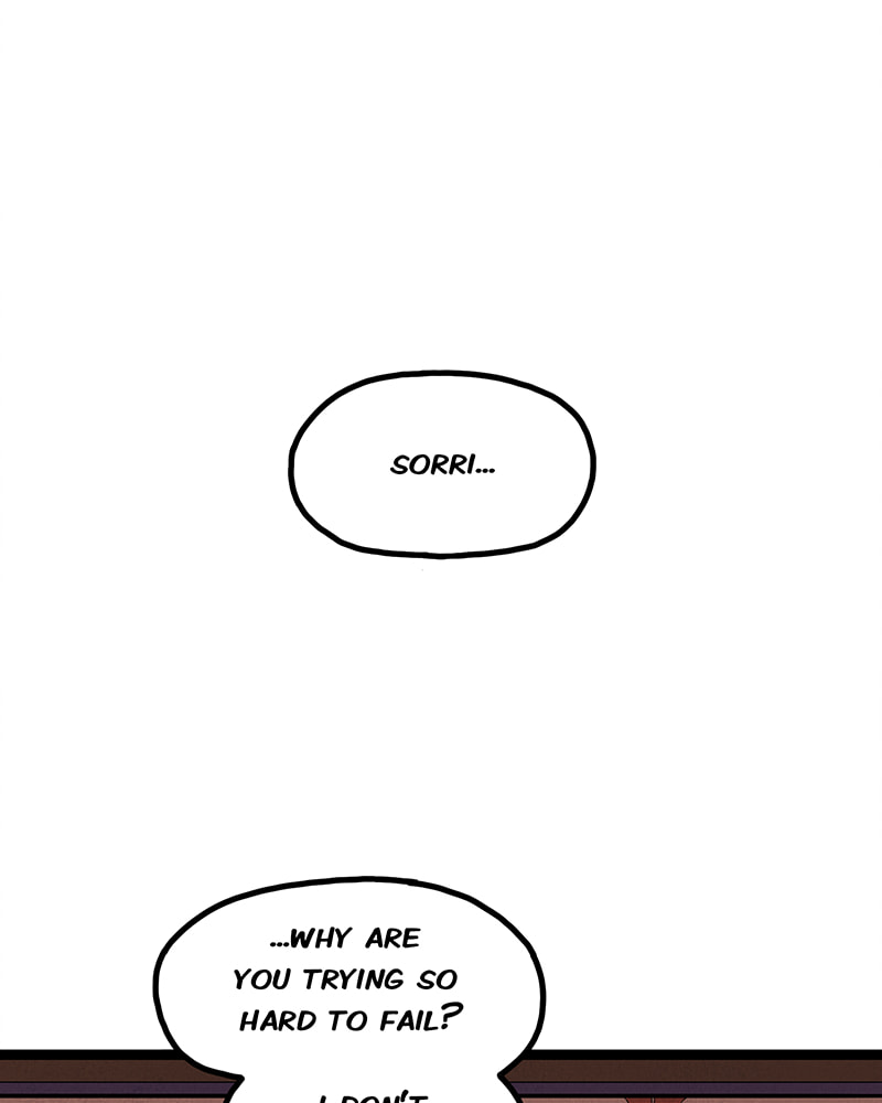 Read Line chapter 18 image 9 on Lezhin