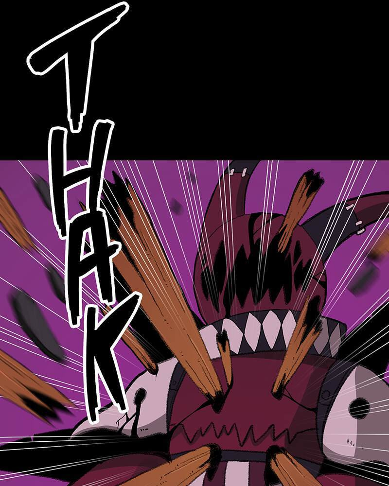 Read Line chapter 18 image 91 on Lezhin