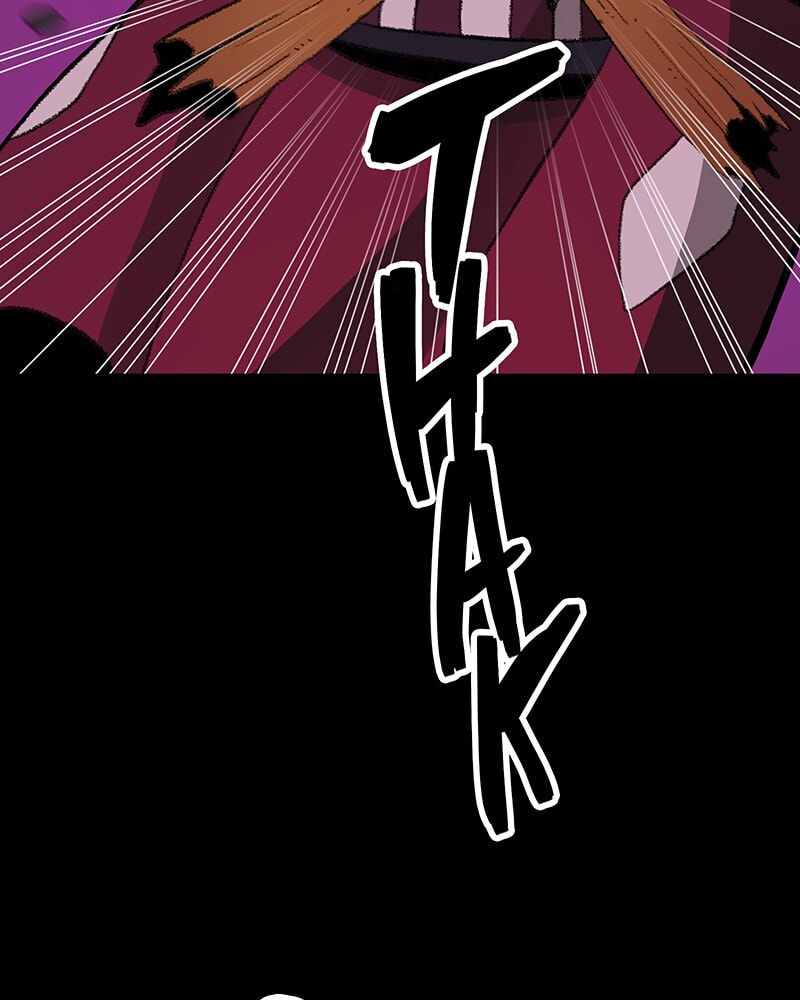 Read Line chapter 18 image 92 on Lezhin