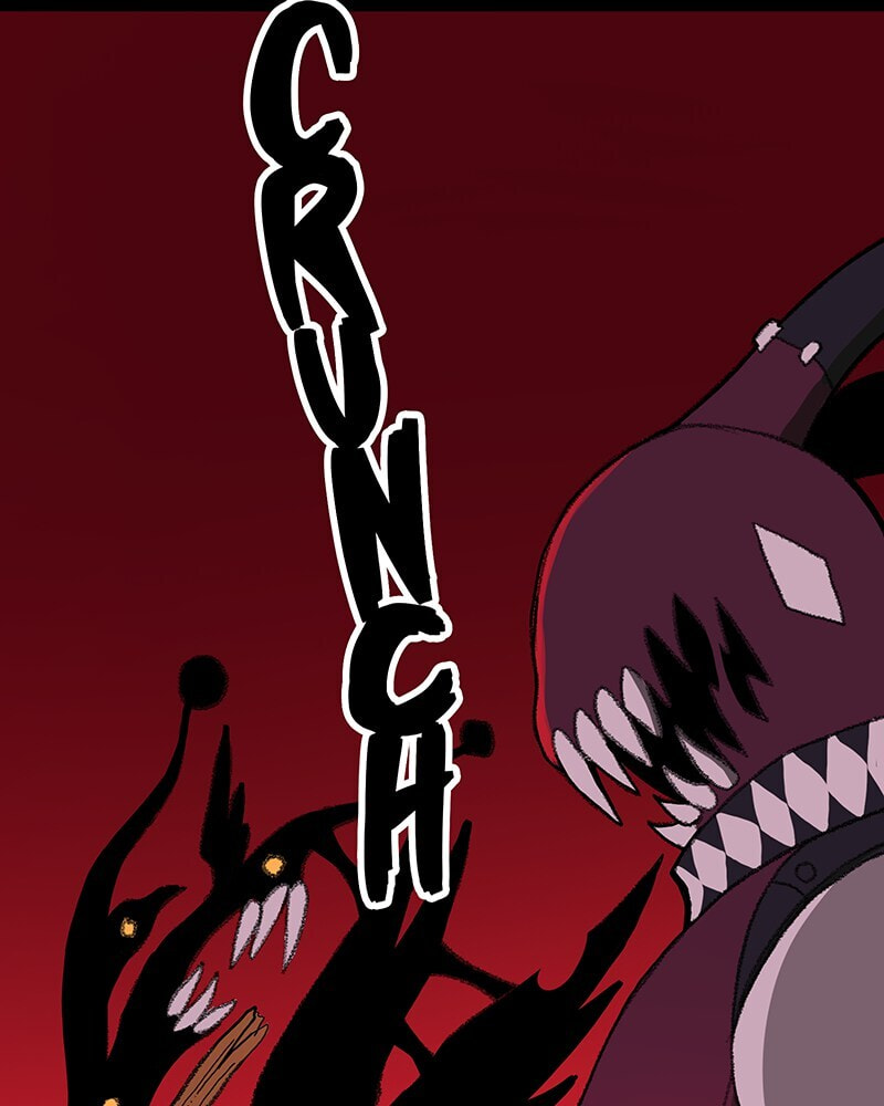 Read Line chapter 18 image 93 on Lezhin