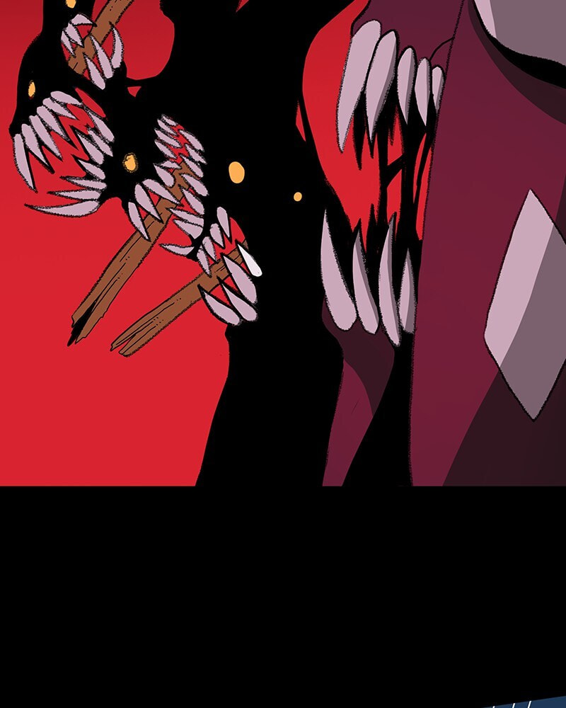 Read Line chapter 18 image 94 on Lezhin