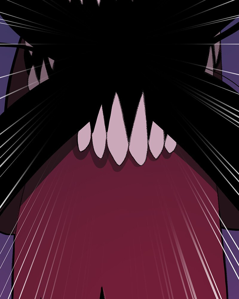 Read Line chapter 18 image 96 on Lezhin