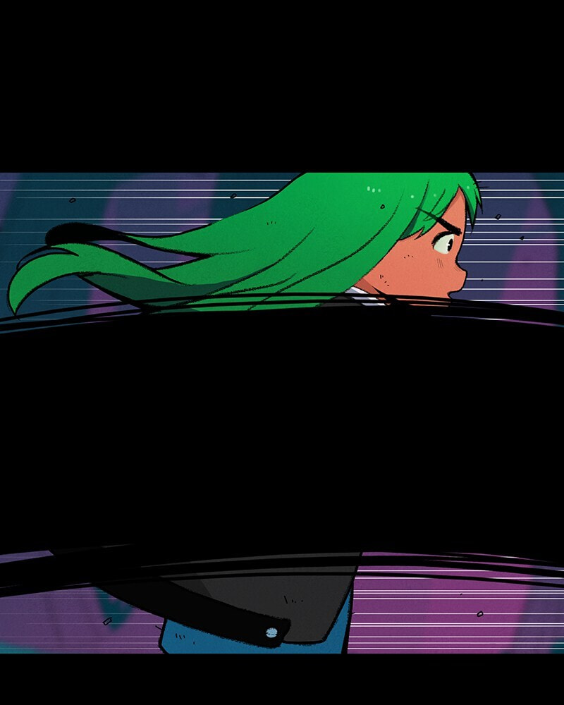 Read Line chapter 18 image 98 on Lezhin