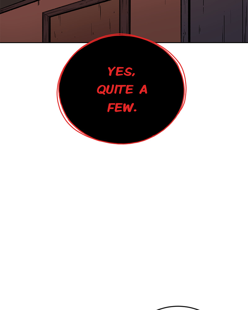 Read Line chapter 180 image 1 on Lezhin