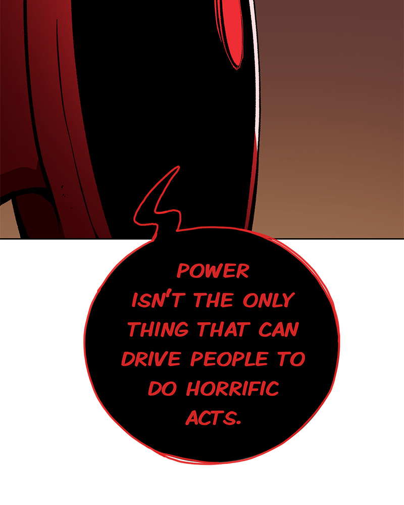 Read Line chapter 180 image 10 on Lezhin