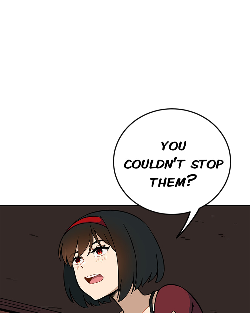 Read Line chapter 180 image 11 on Lezhin
