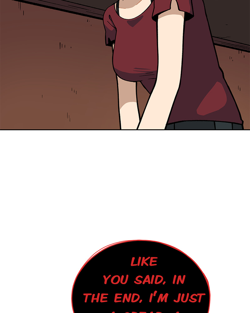 Read Line chapter 180 image 12 on Lezhin