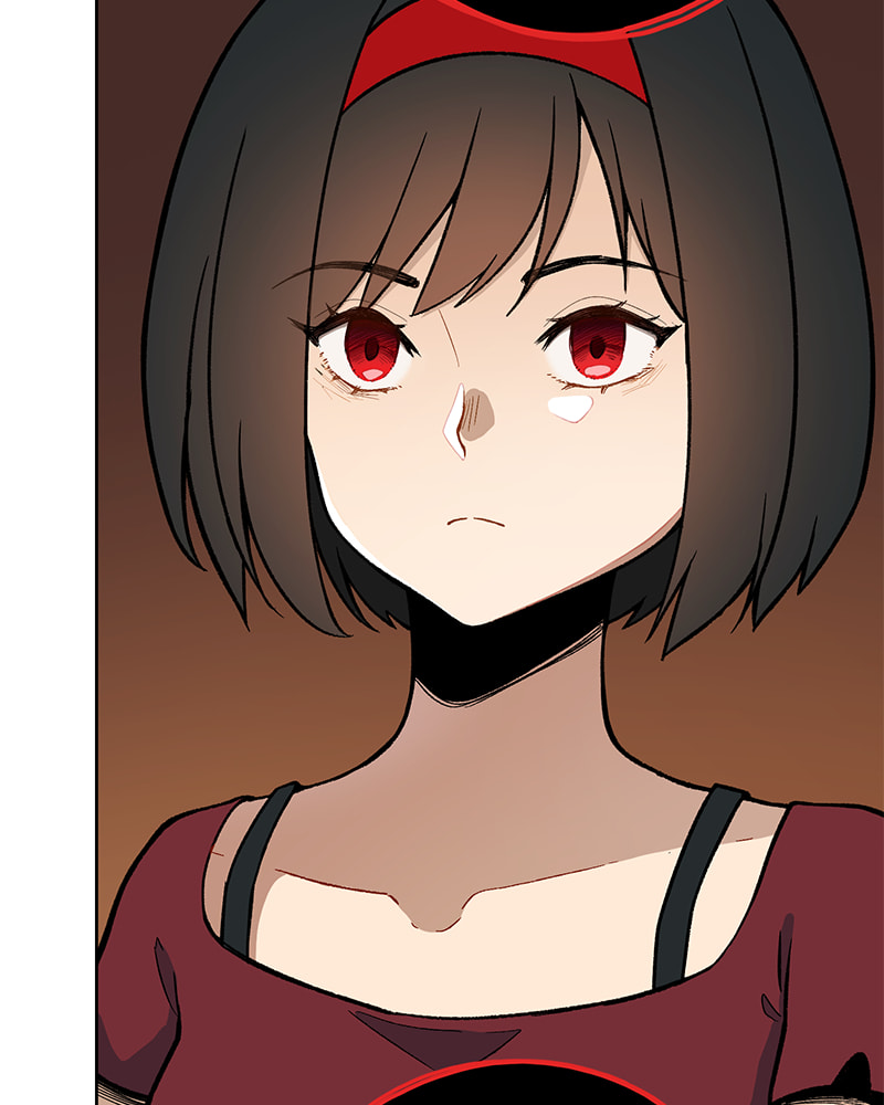 Read Line chapter 180 image 15 on Lezhin