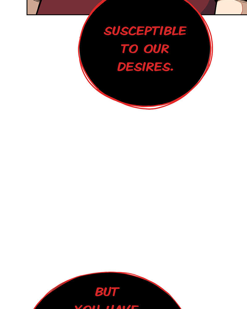 Read Line chapter 180 image 16 on Lezhin