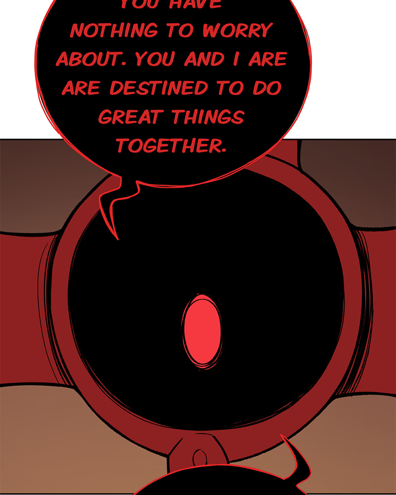 Read Line chapter 180 image 17 on Lezhin