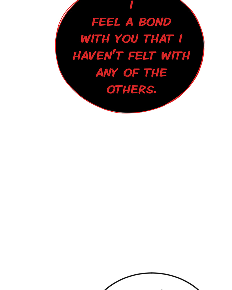 Read Line chapter 180 image 18 on Lezhin