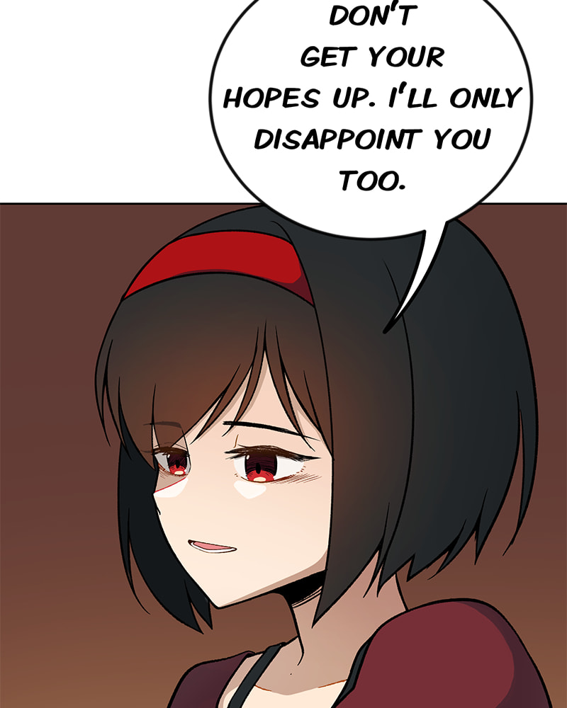 Read Line chapter 180 image 19 on Lezhin