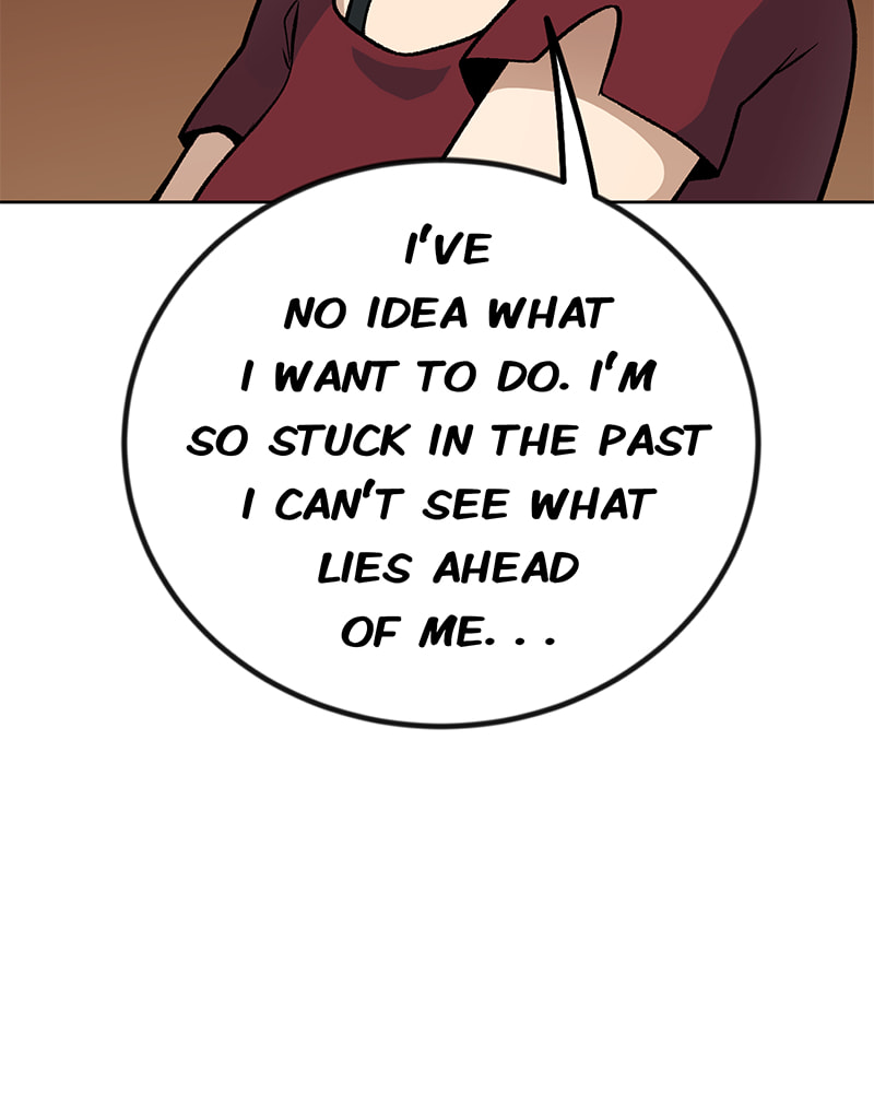 Read Line chapter 180 image 20 on Lezhin