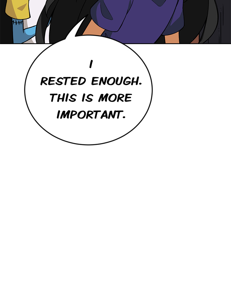 Read Line chapter 180 image 24 on Lezhin