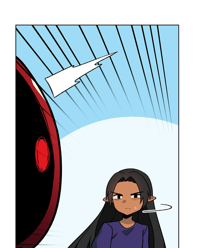 Read Line chapter 180 image 25 on Lezhin