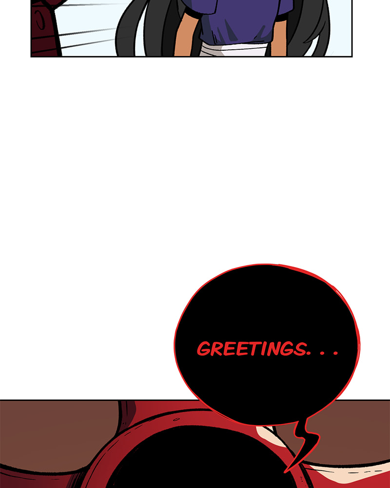 Read Line chapter 180 image 26 on Lezhin