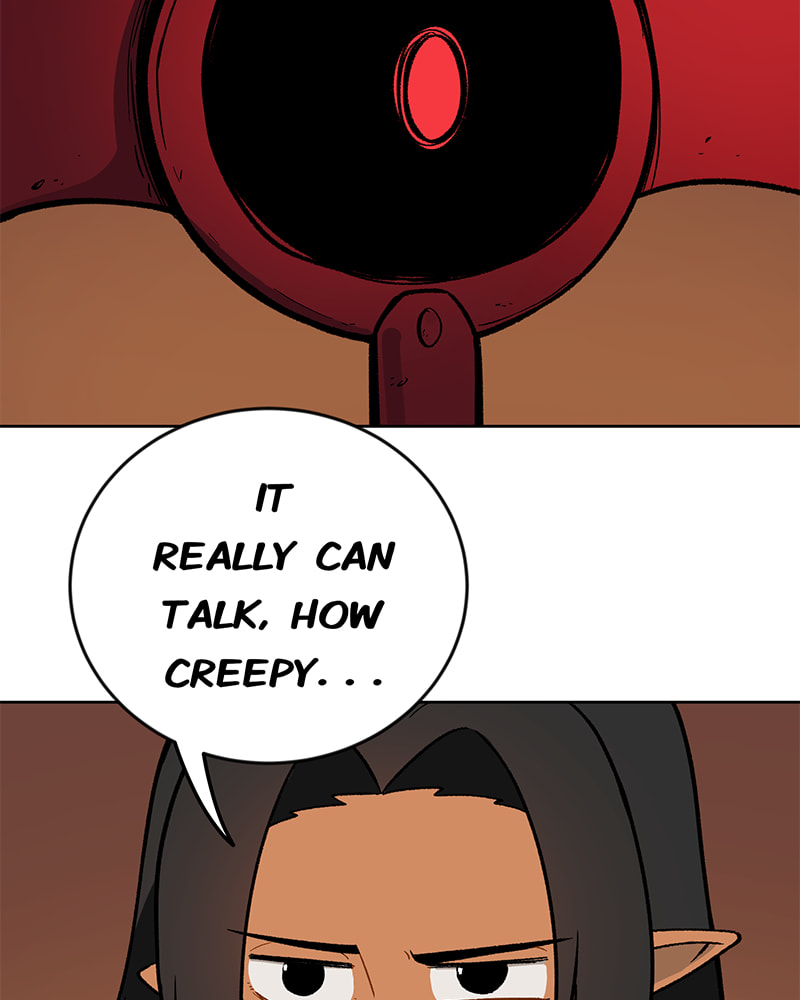 Read Line chapter 180 image 27 on Lezhin