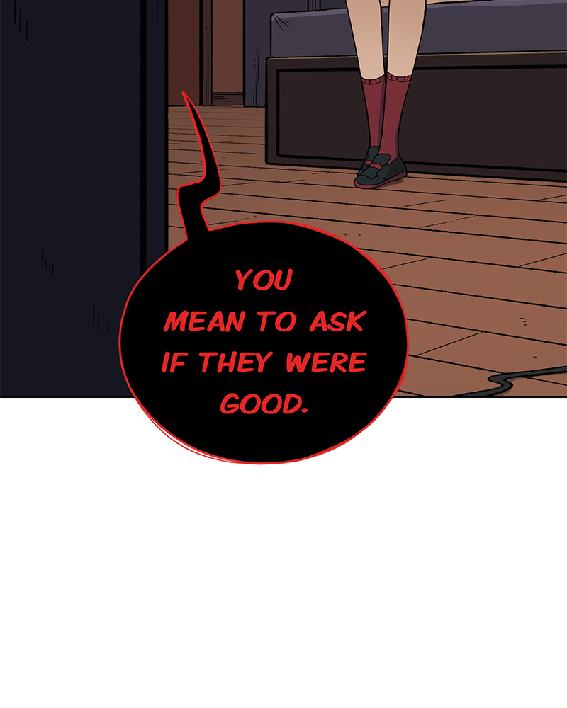 Read Line chapter 180 image 3 on Lezhin
