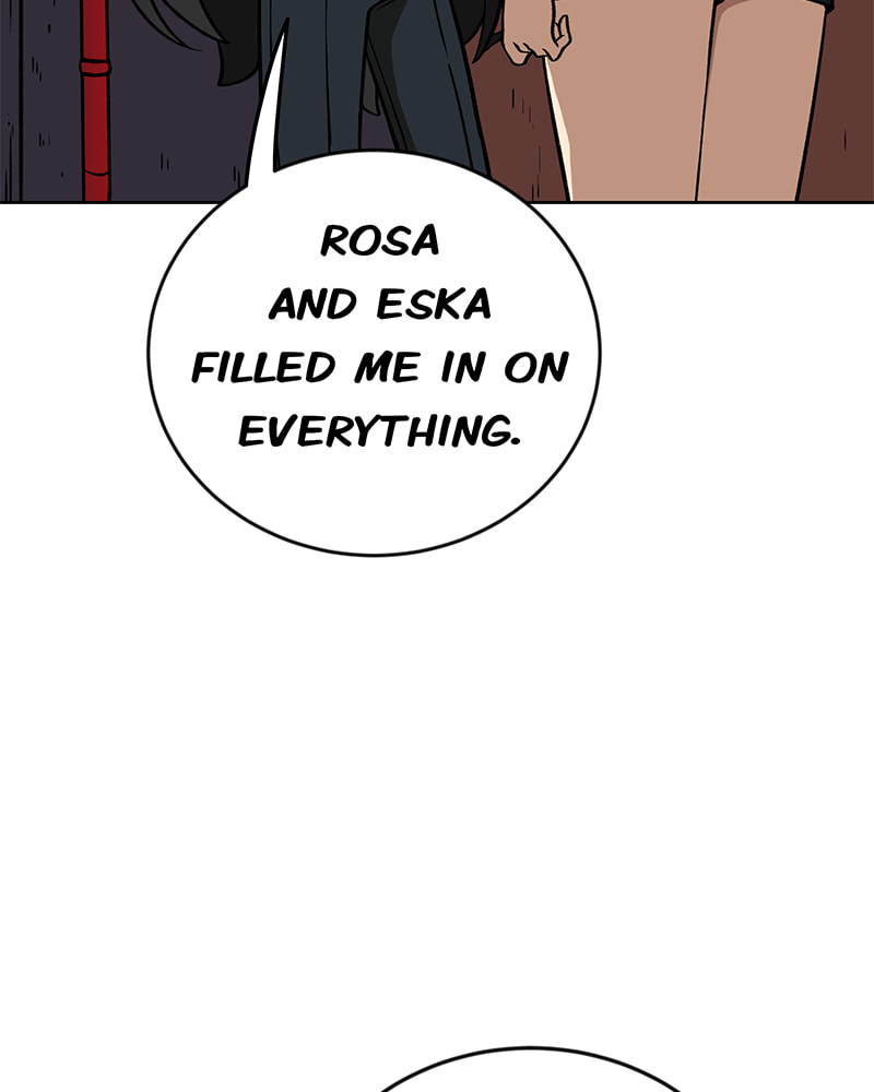 Read Line chapter 180 image 30 on Lezhin