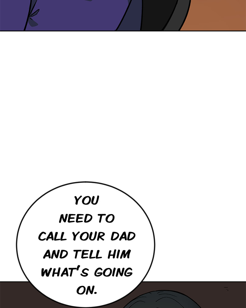 Read Line chapter 180 image 32 on Lezhin