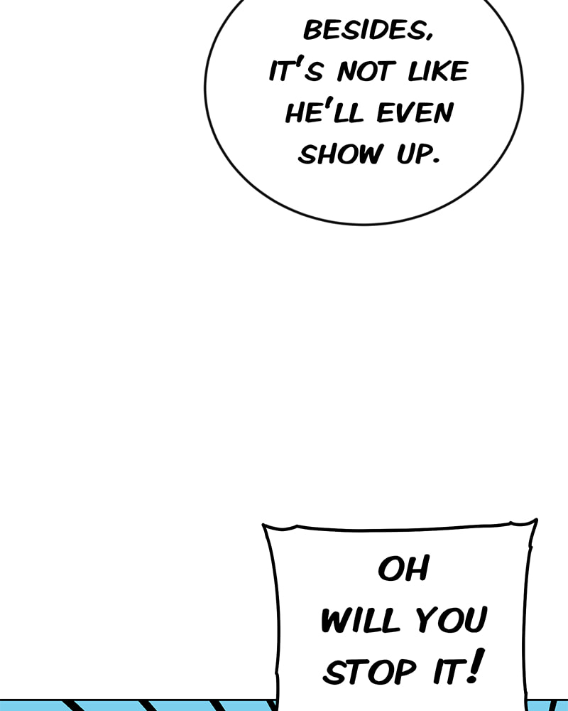 Read Line chapter 180 image 36 on Lezhin