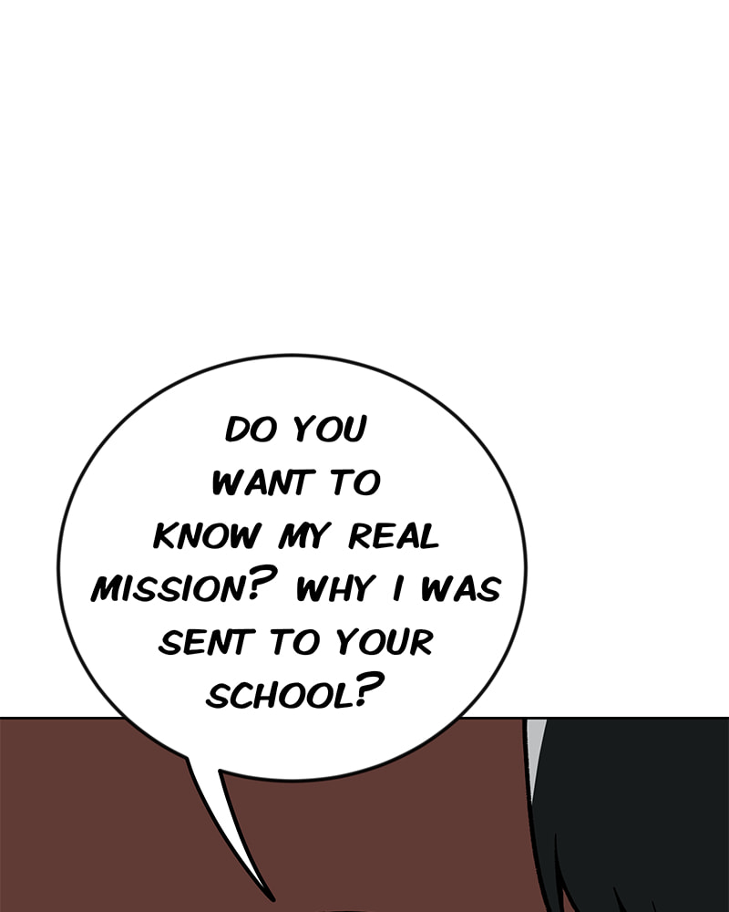 Read Line chapter 180 image 38 on Lezhin