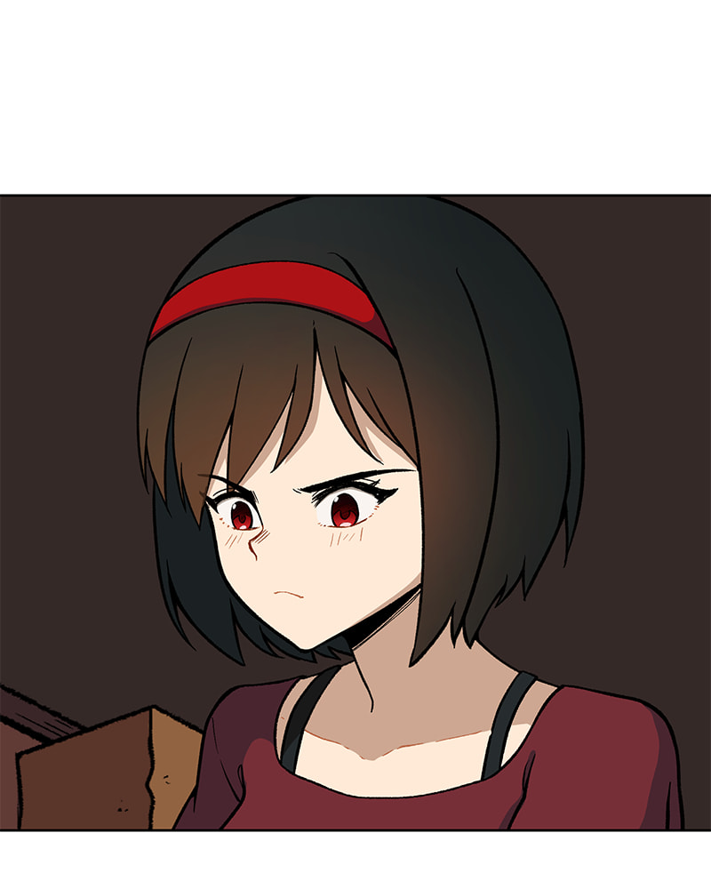 Read Line chapter 180 image 4 on Lezhin