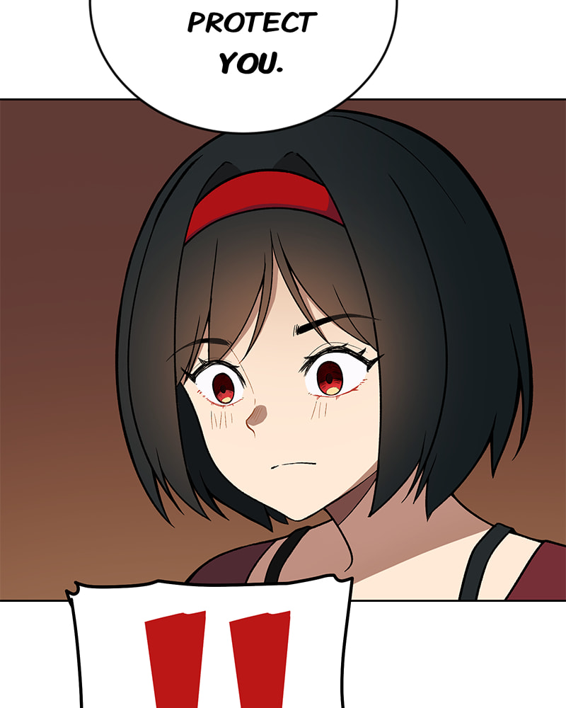 Read Line chapter 180 image 40 on Lezhin