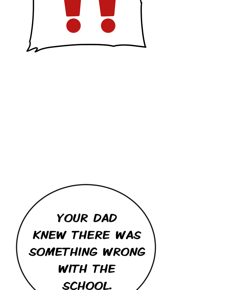 Read Line chapter 180 image 41 on Lezhin