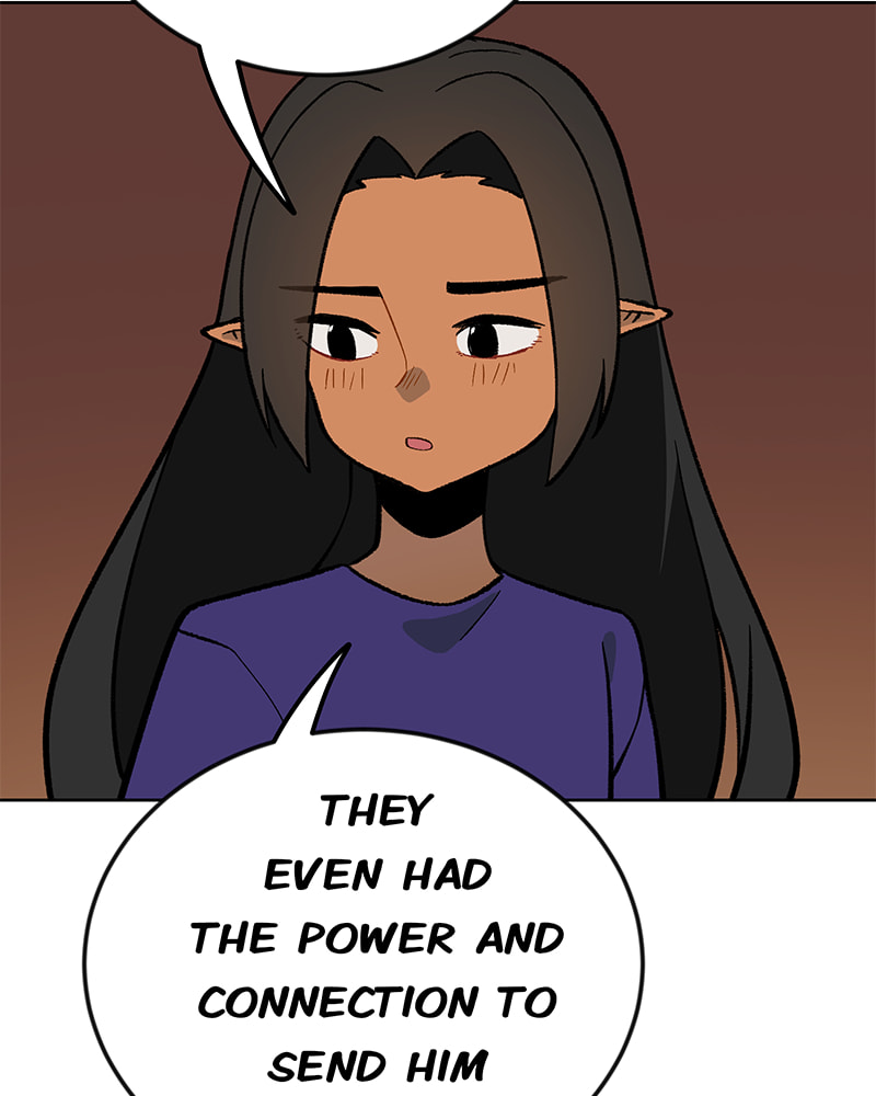 Read Line chapter 180 image 42 on Lezhin