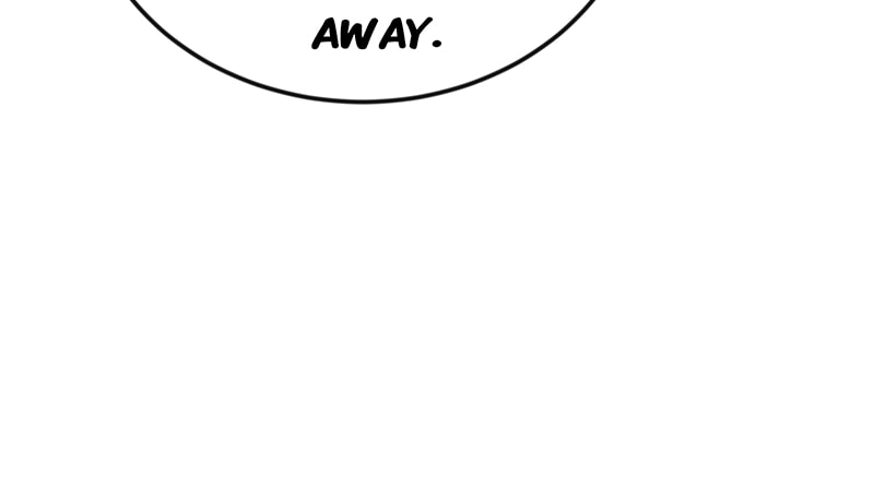 Read Line chapter 180 image 43 on Lezhin
