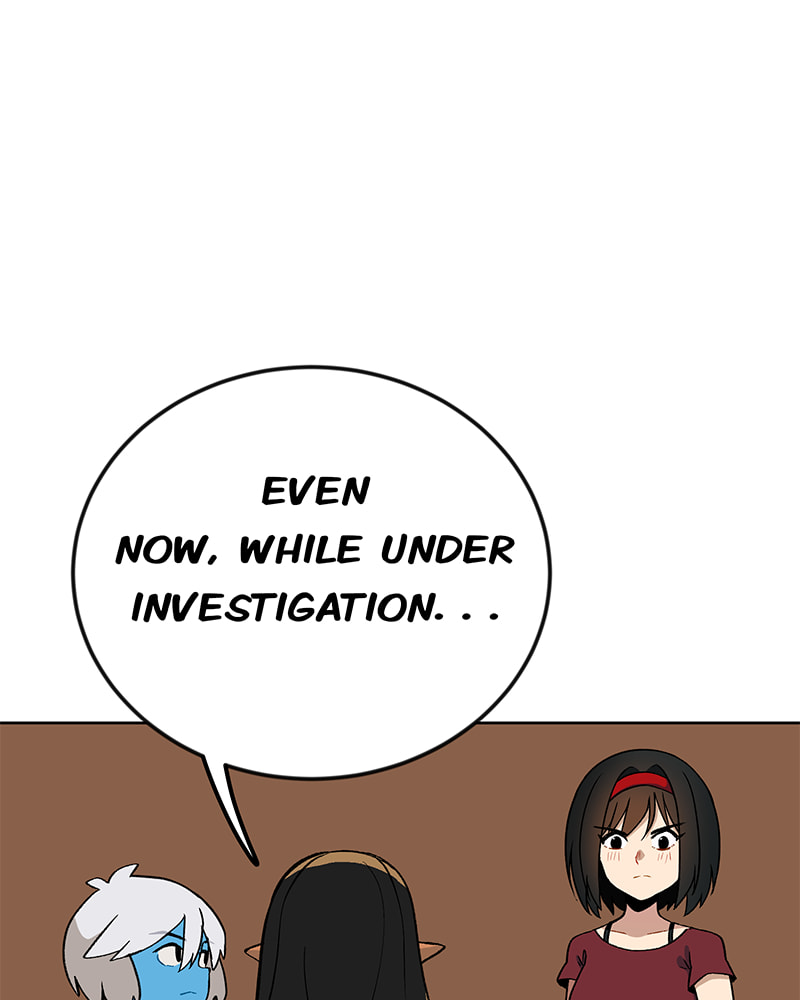 Read Line chapter 180 image 44 on Lezhin